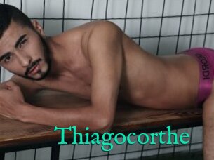 Thiagocorthe