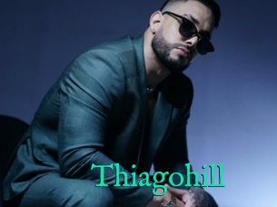 Thiagohill