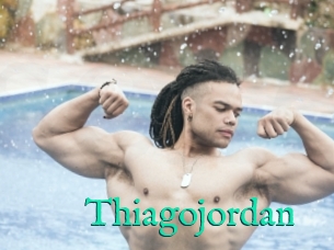 Thiagojordan