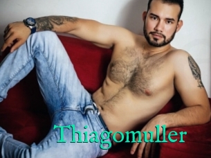 Thiagomuller