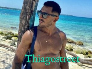 Thiagostreet