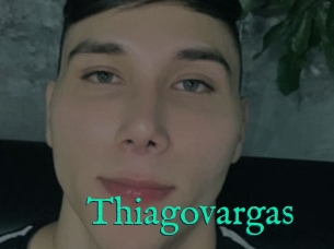 Thiagovargas