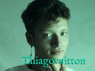 Thiagovuitton