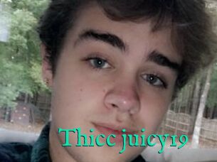 Thicc_juicy19