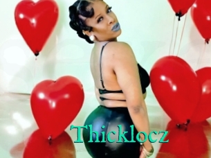 Thicklocz