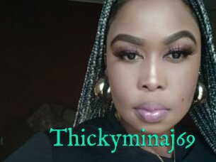 Thickyminaj69