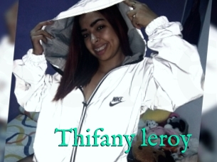 Thifany_leroy