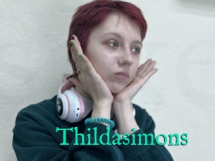 Thildasimons