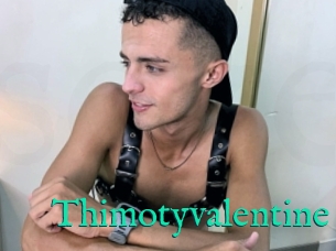 Thimotyvalentine