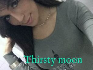 Thirsty_moon