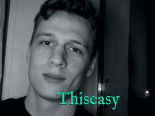 Thiseasy