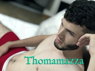 Thomamazza