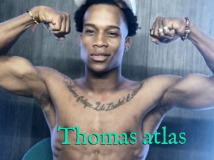 Thomas_atlas