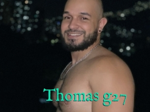 Thomas_g27