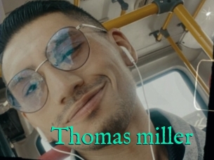 Thomas_miller