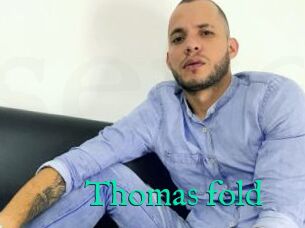 Thomas_fold