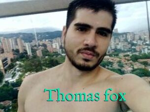 Thomas_fox