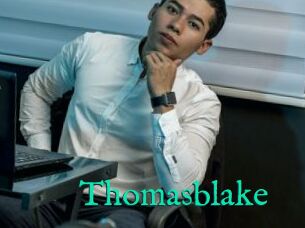 Thomasblake