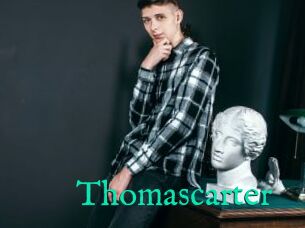 Thomascarter