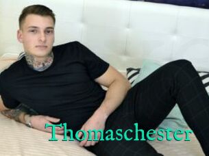 Thomaschester