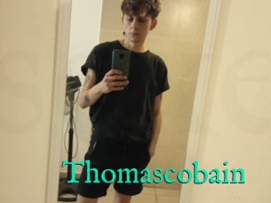 Thomascobain