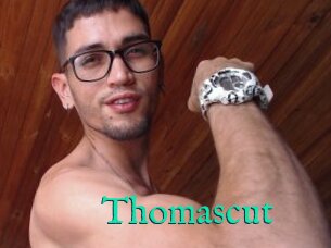 Thomascut