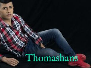 Thomashans