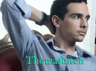 Thomashitch