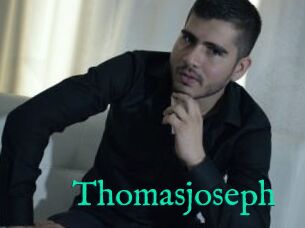 Thomasjoseph