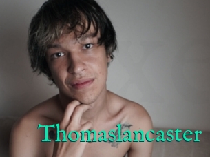 Thomaslancaster