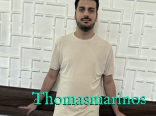 Thomasmarinos