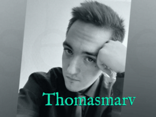 Thomasmarv