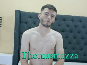 Thomasmazza