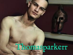 Thomasparkerr