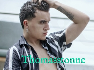 Thomasstonne