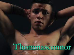 Thommasconnor