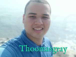 Thoomasgray