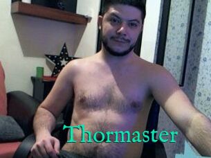 Thor_master