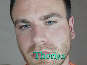 Thori92