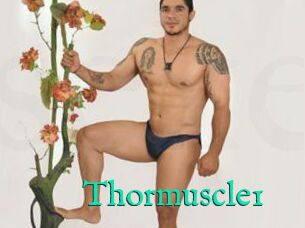 Thormuscle1