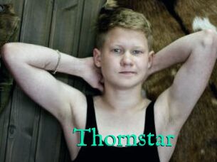 Thornstar