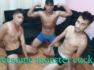 Threesome_monster_cocks