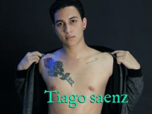 Tiago_saenz