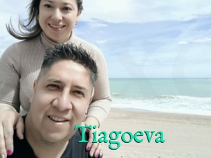 Tiagoeva