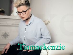 Tiamackenzie