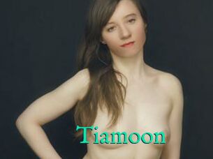 Tiamoon