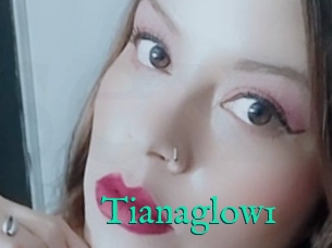 Tianaglow1