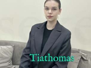 Tiathomas