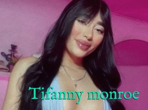 Tifanny_monroe