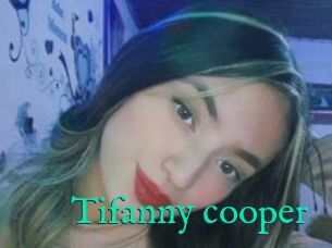 Tifanny_cooper